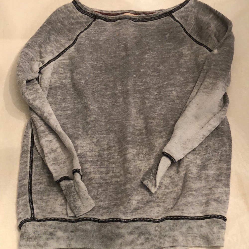 Aerie Sweatshirt